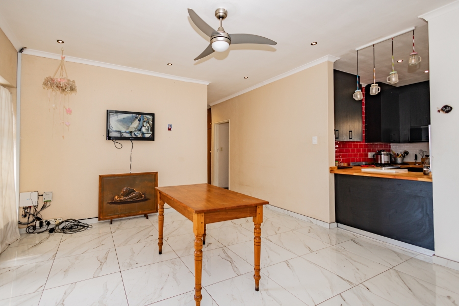 3 Bedroom Property for Sale in St Dumas Western Cape